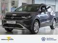 Volkswagen T-Cross 1.0 TSI LIFE IQ.DRIVE LED SITZHZ Grau - thumbnail 1