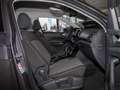 Volkswagen T-Cross 1.0 TSI LIFE IQ.DRIVE LED SITZHZ Grau - thumbnail 4