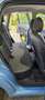 Citroen C3 C3 1,1i First 2 First 2 Blau - thumbnail 5
