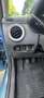 Citroen C3 C3 1,1i First 2 First 2 Blau - thumbnail 10