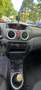 Citroen C3 C3 1,1i First 2 First 2 Blau - thumbnail 9