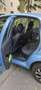 Citroen C3 C3 1,1i First 2 First 2 Blau - thumbnail 8