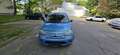 Citroen C3 C3 1,1i First 2 First 2 Blau - thumbnail 15