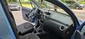 Citroen C3 C3 1,1i First 2 First 2 Blau - thumbnail 4