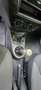 Citroen C3 C3 1,1i First 2 First 2 Blau - thumbnail 12