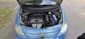 Citroen C3 C3 1,1i First 2 First 2 Blau - thumbnail 16
