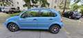 Citroen C3 C3 1,1i First 2 First 2 Blau - thumbnail 13