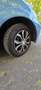 Citroen C3 C3 1,1i First 2 First 2 Blau - thumbnail 17
