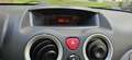 Citroen C3 C3 1,1i First 2 First 2 Blau - thumbnail 18