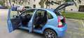 Citroen C3 C3 1,1i First 2 First 2 Blau - thumbnail 1