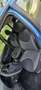 Citroen C3 C3 1,1i First 2 First 2 Blau - thumbnail 11