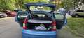 Citroen C3 C3 1,1i First 2 First 2 Blau - thumbnail 3