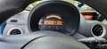 Citroen C3 C3 1,1i First 2 First 2 Blau - thumbnail 6