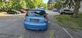 Citroen C3 C3 1,1i First 2 First 2 Blau - thumbnail 14