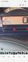 Citroen C3 C3 1,1i First 2 First 2 Blau - thumbnail 20