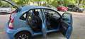 Citroen C3 C3 1,1i First 2 First 2 Blau - thumbnail 2