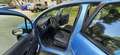 Citroen C3 C3 1,1i First 2 First 2 Blau - thumbnail 7