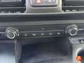 Opel Combo LIFE EDITION L1- 5P (2022) Blanc - thumbnail 18