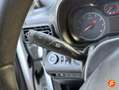 Opel Combo LIFE EDITION L1- 5P (2022) Blanc - thumbnail 21