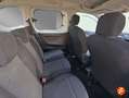 Opel Combo LIFE EDITION L1- 5P (2022) Blanc - thumbnail 15