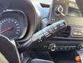 Opel Combo LIFE EDITION L1- 5P (2022) Blanc - thumbnail 22