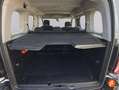 Opel Combo LIFE EDITION L1- 5P (2022) Blanc - thumbnail 16