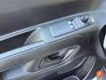 Opel Combo LIFE EDITION L1- 5P (2022) Blanc - thumbnail 13