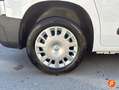 Opel Combo LIFE EDITION L1- 5P (2022) Blanc - thumbnail 23