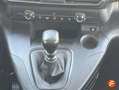 Opel Combo LIFE EDITION L1- 5P (2022) Blanc - thumbnail 11