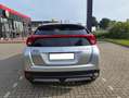 Mitsubishi Eclipse Cross Eclipse Cross 1.5 T-MIVEC (ClearTec) CVT 2WD Top Silber - thumbnail 8