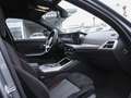 BMW 320 i Automatik M Sportpaket Innovationsp. HIFI Gris - thumbnail 4