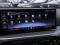 BMW 320 i Automatik M Sportpaket Innovationsp. HIFI Gris - thumbnail 14