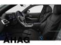 BMW 320 i Automatik M Sportpaket Innovationsp. HIFI Grau - thumbnail 3