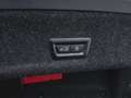 BMW 320 i Automatik M Sportpaket Innovationsp. HIFI Gris - thumbnail 10