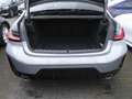 BMW 320 i Automatik M Sportpaket Innovationsp. HIFI Gris - thumbnail 9