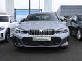 BMW 320 i Automatik M Sportpaket Innovationsp. HIFI Gris - thumbnail 7