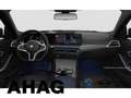 BMW 320 i Automatik M Sportpaket Innovationsp. HIFI Grau - thumbnail 4
