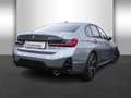 BMW 320 i Automatik M Sportpaket Innovationsp. HIFI Gris - thumbnail 3