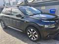Citroen C4 Cactus BlueHDi 100 Stop&Star Euro 6/2017 - thumbnail 1