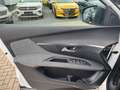 Peugeot 3008 1.2PT Allure+Grip Control+EPH+Black Diamond Weiß - thumbnail 7