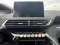 Peugeot 3008 1.2PT Allure+Grip Control+EPH+Black Diamond Wit - thumbnail 10