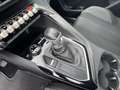 Peugeot 3008 1.2PT Allure+Grip Control+EPH+Black Diamond Wit - thumbnail 11
