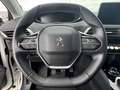 Peugeot 3008 1.2PT Allure+Grip Control+EPH+Black Diamond Wit - thumbnail 9