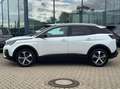 Peugeot 3008 1.2PT Allure+Grip Control+EPH+Black Diamond Weiß - thumbnail 1