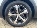 Peugeot 3008 1.2PT Allure+Grip Control+EPH+Black Diamond Weiß - thumbnail 6