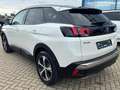 Peugeot 3008 1.2PT Allure+Grip Control+EPH+Black Diamond Wit - thumbnail 2