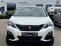 Peugeot 3008 1.2PT Allure+Grip Control+EPH+Black Diamond Wit - thumbnail 3