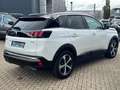 Peugeot 3008 1.2PT Allure+Grip Control+EPH+Black Diamond Wit - thumbnail 4