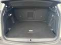 Peugeot 3008 1.2PT Allure+Grip Control+EPH+Black Diamond Weiß - thumbnail 12