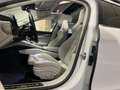 Porsche Panamera phase II 4.0 V8 Turbo S E-Hybrid 700ch - 1°main Fr Blanc - thumbnail 9